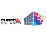 /public/logoimage/1589140732CS 12small.jpg